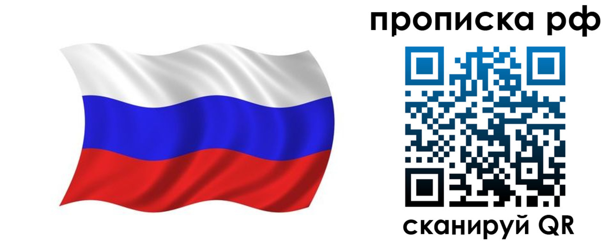прописка поиск в Звенигороде